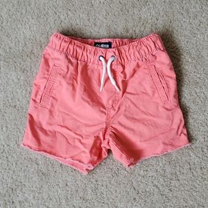 Oshkosh B'gosh Shorts
